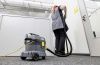 Пылесос Karcher T 11/1 Classic 
