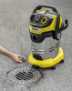 Пылесос Karcher WD 6 P S V-30/6/22/T 1.628-360.0 Пылесос Karcher WD 6 P S V-30/6/22/T 1.628-360.0
