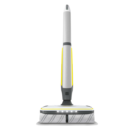 Аппарат для влажной уборки пола Karcher FC 7 Plus 1.055-710.0