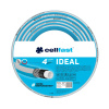 Шланг Cellfast IDEAL 1/2" 50 м 4 слоя 10-242