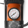 Компрессор автомобильный DAEWOO DW 60L DW 60L