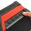 M12™ - M18™ Bluetooth динамик 4933459275 Радиоприемники