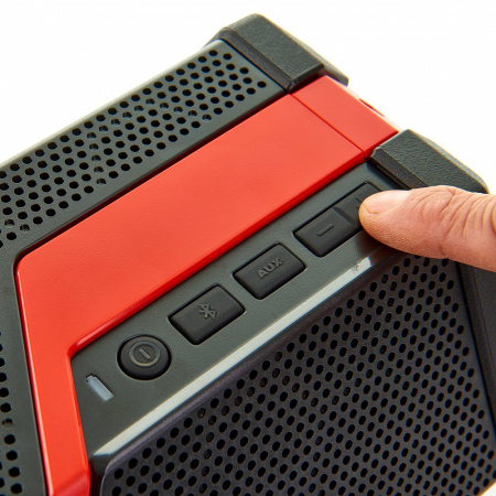 M12™ - M18™ Bluetooth динамик 4933459275 Радиоприемники