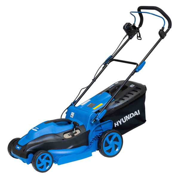 Газонокосилки и сенокосилки