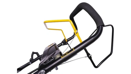 Газонокосилки и сенокосилки