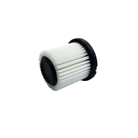 HEPA фильтр для Karcher VC 5 (аналог 2.863-239.0) 2.863-239.0-K