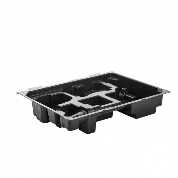Содержимое для кейсов Heavy Duty HD Box Insert 11 - 1 pc 4932453510
