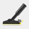 Щетка Karcher для чистки швов XXL 2.863-334.0