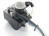 Камнерезная пила Husqvarna TS 400 F (1-фазная) 965 14 81-01 Камнерезная пила Husqvarna TS 400 F (1-фазная) 965 14 81-01
