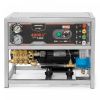 Мойка высокого давления DAEWOO DAW 4000S-3 DAW 4000S-3