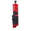 M12 FUEL™ цанговая прямошлифмашина M12 FDGS-422B 4933471436 Электроинструмент