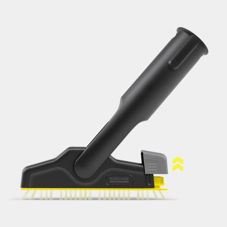 Щетка Karcher для чистки швов XXL 2.863-334.0
