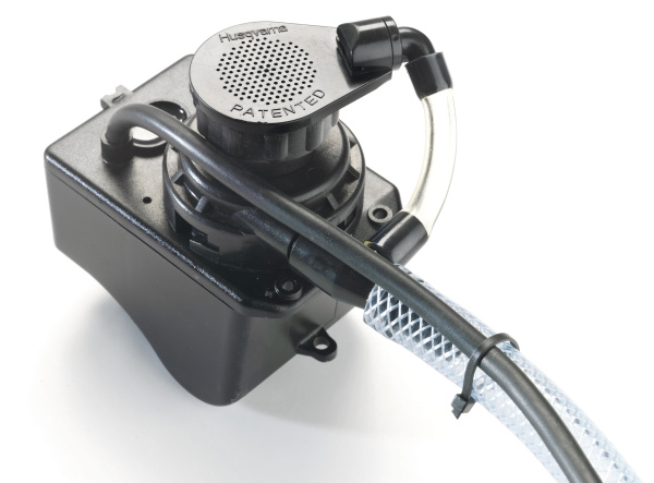 Камнерезная пила Husqvarna TS 400 F (1-фазная) 965 14 81-01 Камнерезная пила Husqvarna TS 400 F (1-фазная) 965 14 81-01