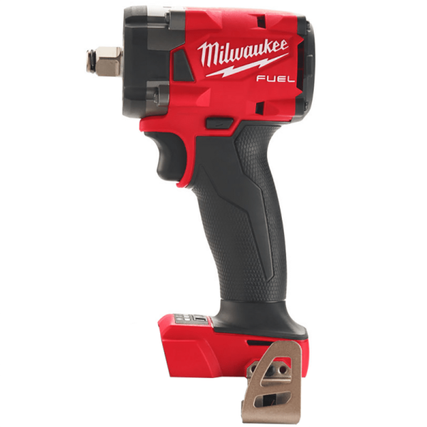 Набор инструментов аккумуляторных Milwaukee M18 FPP6L2-502B 4933479423