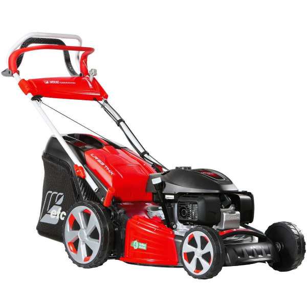 Газонокосилки и сенокосилки