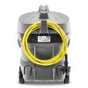 Пылесос Karcher T 11/1 Classic 