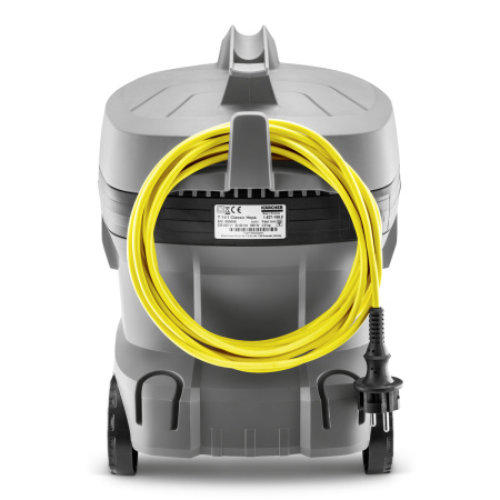 Пылесос Karcher T 11/1 Classic 