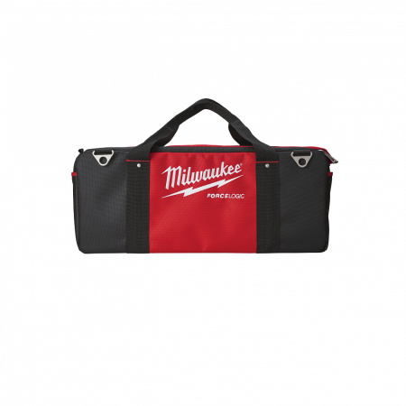 M18™ FORCE LOGIC™ гидравлический кабелерез для подземных кабелей M18 HCC75-0C 4933459268