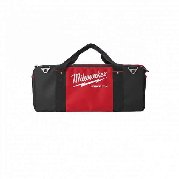 M18™ FORCE LOGIC™ гидравлический кабелерез для подземных кабелей M18 HCC75-502C 4933459269