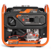 Генератор бензиновый инверторный DAEWOO GDA 4600Ei GDA 4600Ei