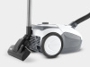 Пылесос Karcher VC 2 Premium (white) 