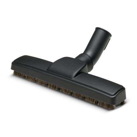 Насадка для паркета к пылесосу Karcher VC2/VC3 2.863-260.0