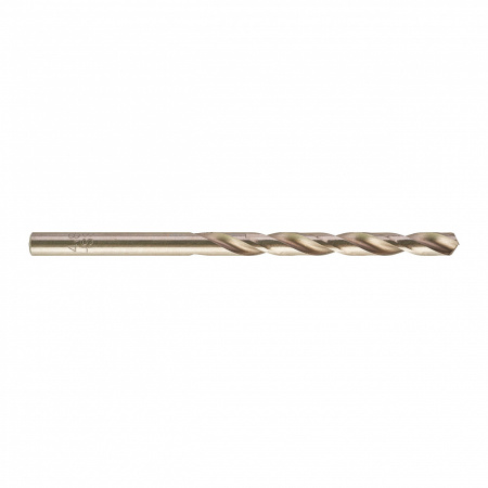 Сверла по металлу Thunderweb HSS-G DIN338 TW 4.8 x 86 - 1 pc 4932352355