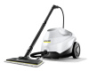 Пароочиститель Karcher SC 3 EasyFix Premium 1.513-160.0 Пароочиститель Karcher SC 3 EasyFix Premium 1.513-160.0