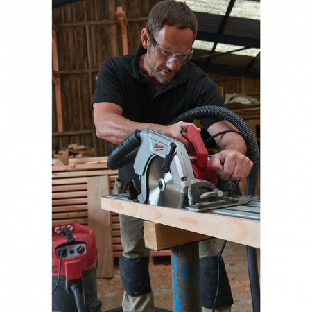 Циркулярные пилы