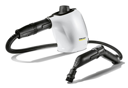 Пароочиститель Karcher SC 1 EasyFix Premium 1.516-375.0