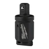 Адаптер 1/4" для M12 FPTR (замена для 4932492868) 4932499408