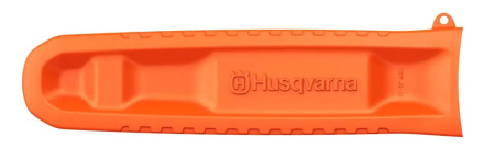 Кожух для пильной шины 14"; - 16"; E Husqvarna 531 34 60-01