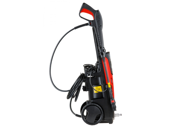 Мойка высокого давления Eco HPW-1521S HPW1521S0001