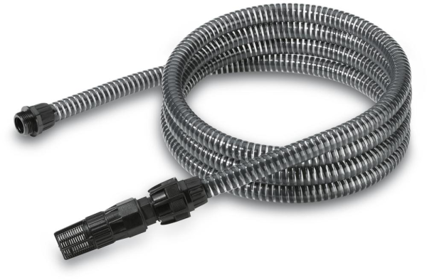 Всасывающая гарнитура Karcher (3,5м)