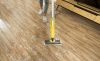 Паровая швабра Karcher SC 2 Upright EasyFix 1.513-345.0 Паровая швабра Karcher SC 2 Upright EasyFix 1.513-345.0