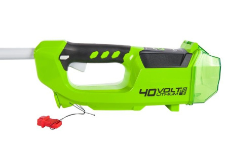 Снегоуборщики