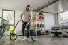 Пылесос Karcher WD 4 S V-20/5/22 1.628-250.0