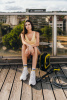 Мойка высокого давления Karcher K Mini 1.600-054.0