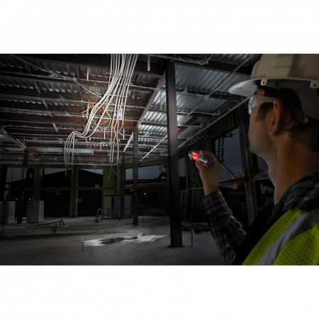 Электроинструмент