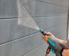 Мойка высокого давления Gardena AquaClean 24/18 P4A 14800-55 Мойка высокого давления Gardena AquaClean 24/18 P4A 14800-55
