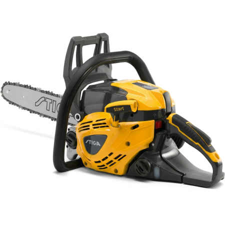 Бензопила Stiga SP 526 18"