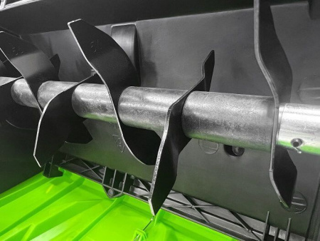 Аэраторы, скарификаторы