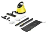 Пароочиститель Karcher SC 2 Deluxe Easy Fix 1.513-243.0