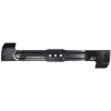 Нож для газонокосилки ELAND GLM-4318 EL-LM-GLM4318-KNIFE
