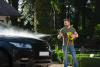 Мойка высокого давления Ryobi RY18PW22A-0 5133004570