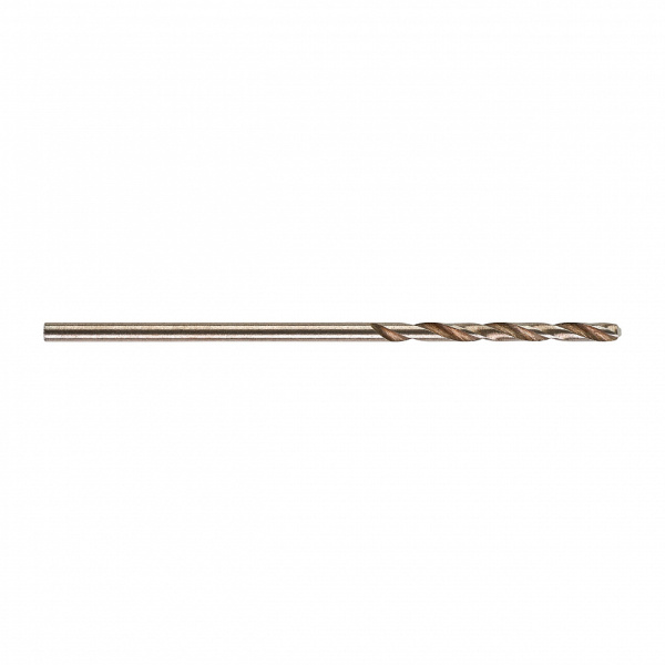 Сверла по металлу Thunderweb HSS-G DIN338 / упаковка из 5 и 10 штук TW 1.3 x 38 - 10 pcs 4932459828 Сверла по металлу Thunderweb HSS-G DIN338 / упаковка из 5 и 10 штук TW 1.3 x 38 - 10 pcs 4932459828
