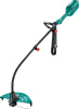 Триммер электрический Bosch ART 37 (0600878M20) 0600878M20 Триммер BOSCH ART 37