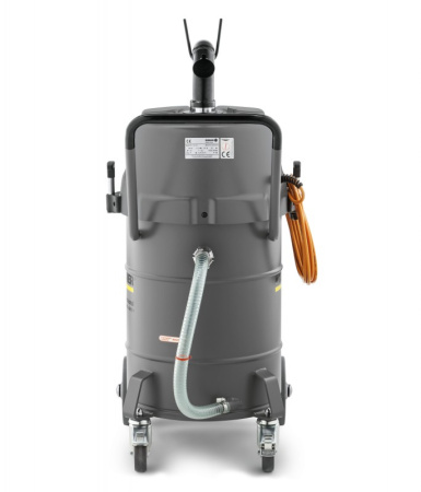 Пылесос Karcher IVR-L 40/12-1 9.986-054.0