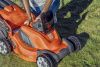 Газонокосилка аккумуляторная Husqvarna LC 141iV 967 09 92-01 Газонокосилки и сенокосилки