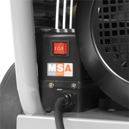 Мойка высокого давления DAEWOO DAW 7500SW-3 DAW 7500SW-3